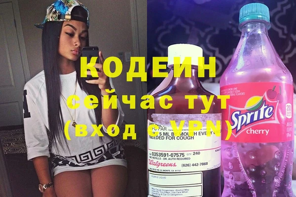дживик Нягань