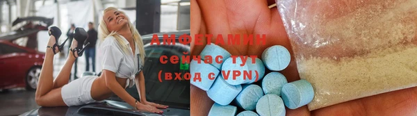 ПСИЛОЦИБИНОВЫЕ ГРИБЫ Няндома