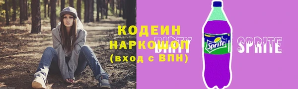 ПСИЛОЦИБИНОВЫЕ ГРИБЫ Няндома