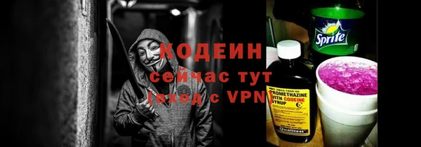 дживик Нягань
