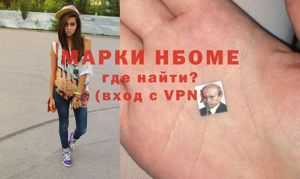 ПСИЛОЦИБИНОВЫЕ ГРИБЫ Няндома