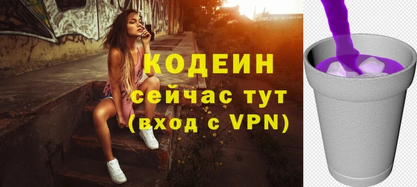 ПСИЛОЦИБИНОВЫЕ ГРИБЫ Няндома