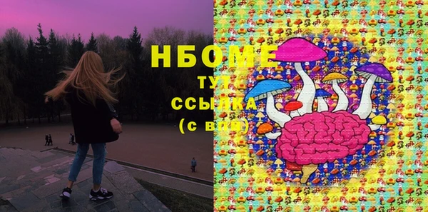 ПСИЛОЦИБИНОВЫЕ ГРИБЫ Няндома
