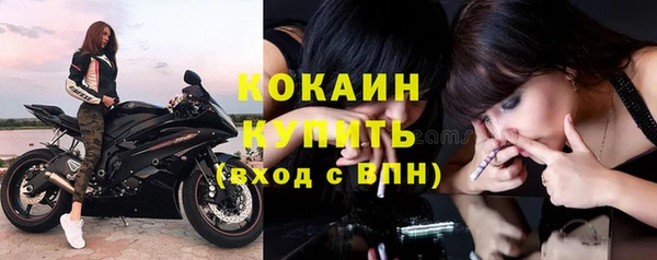 дживик Нягань